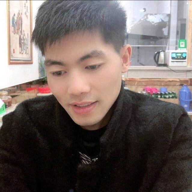 商河特产五香豆腐皮