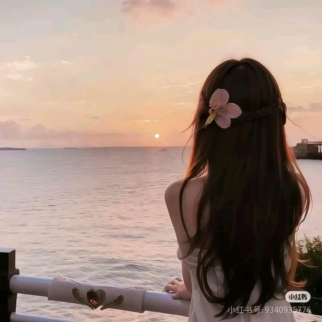 Jessica。