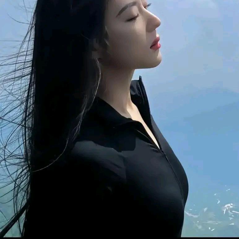 请搜索一下新白娘子传奇