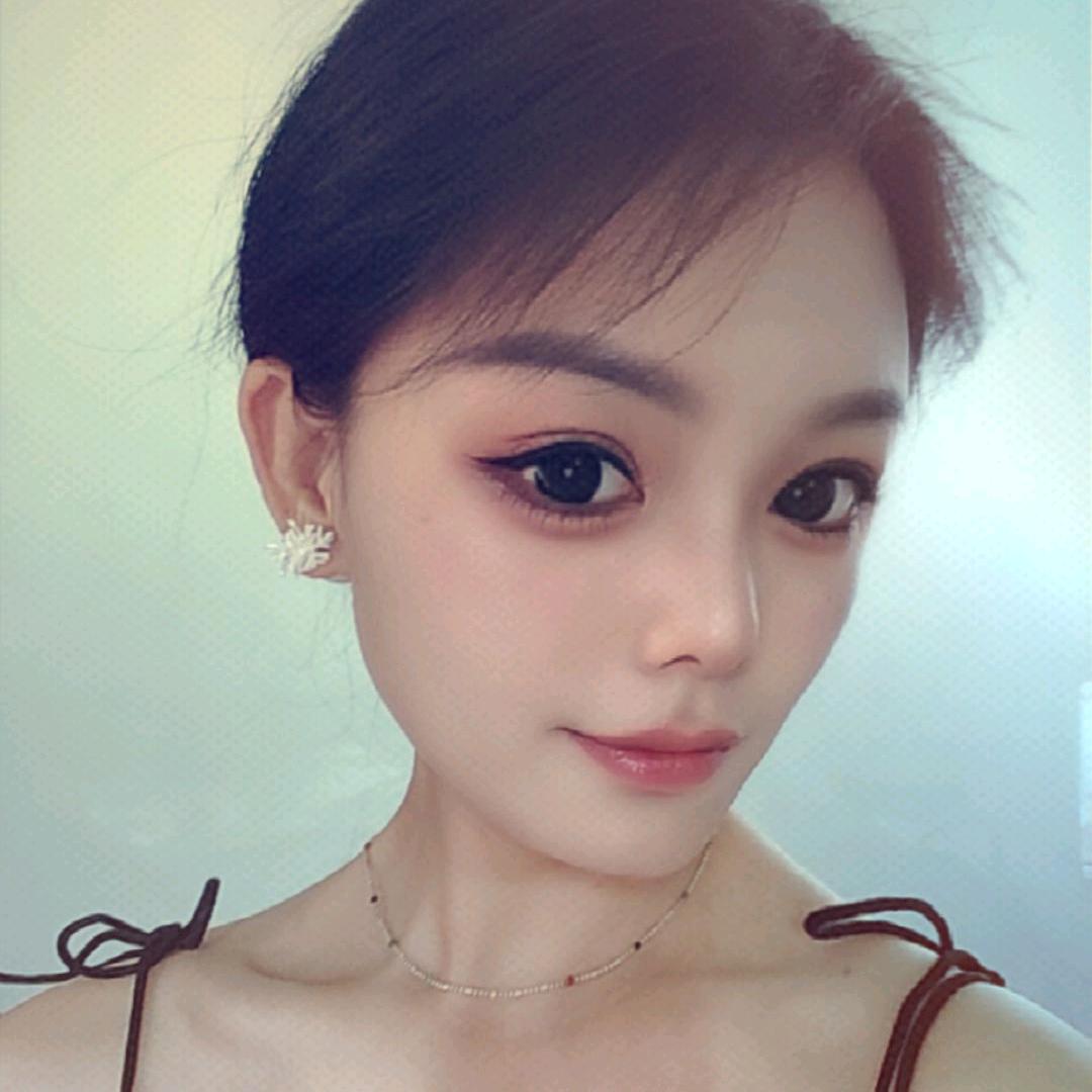 晞
