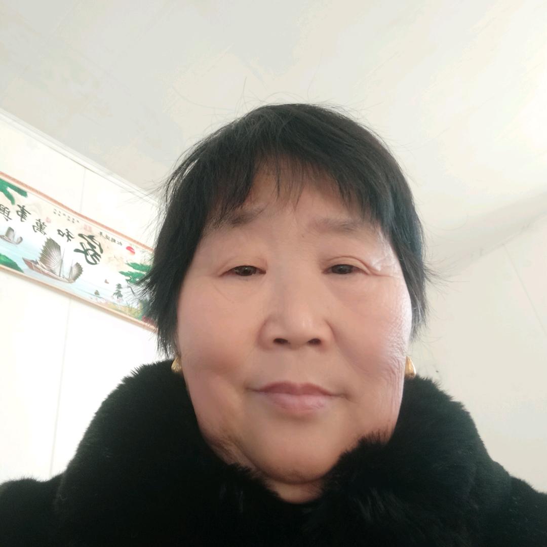 随心姐