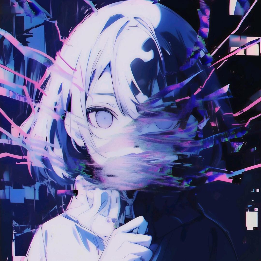 叶（三角洲行动）