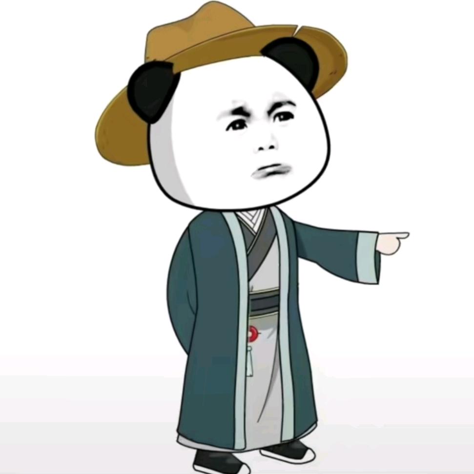 李虾仁