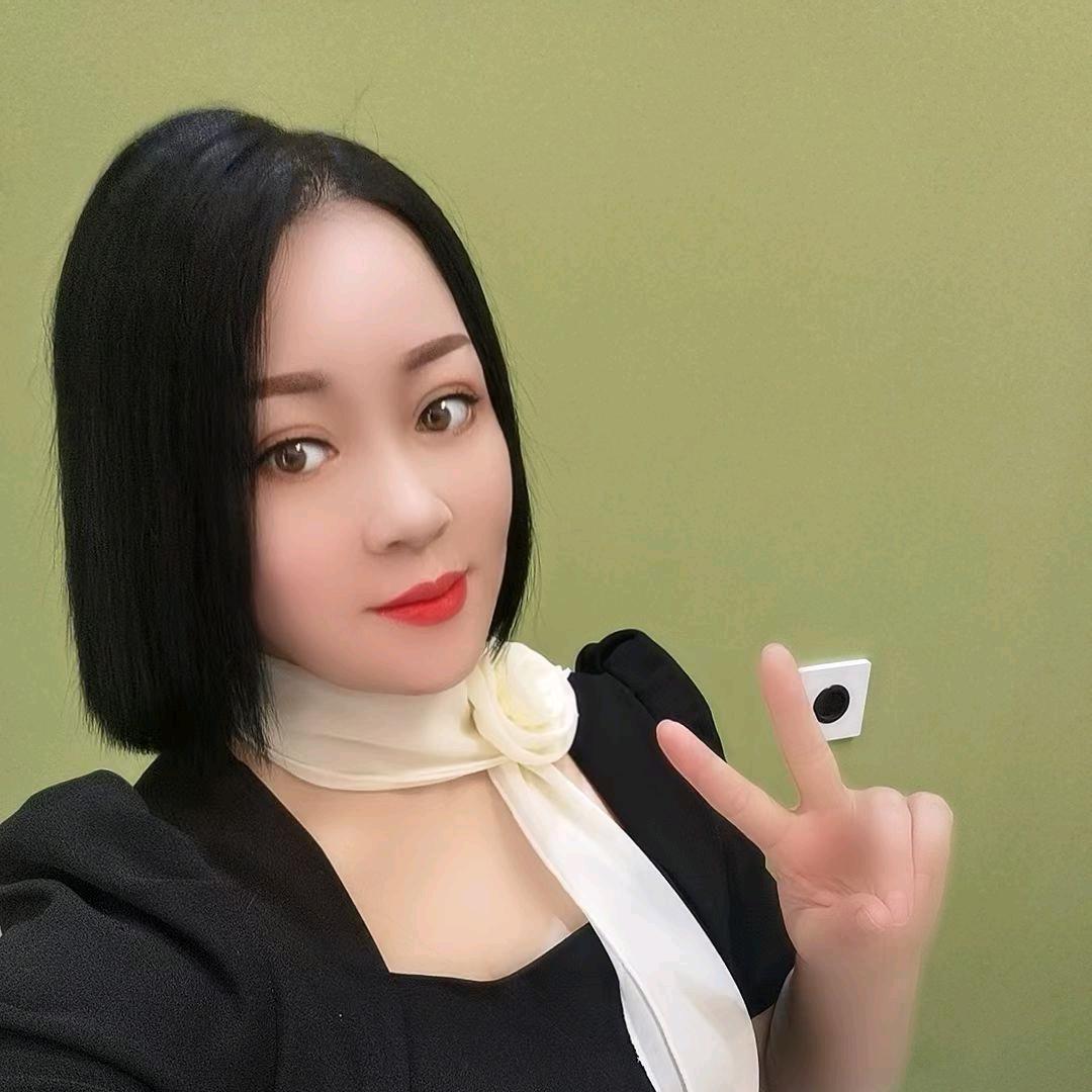 济南妍子做氧笙