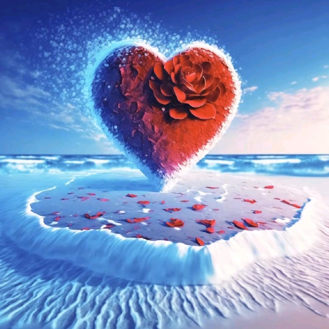 ₁₃¹⁴ℒฺℴฺνℯ⁵₂o🕊