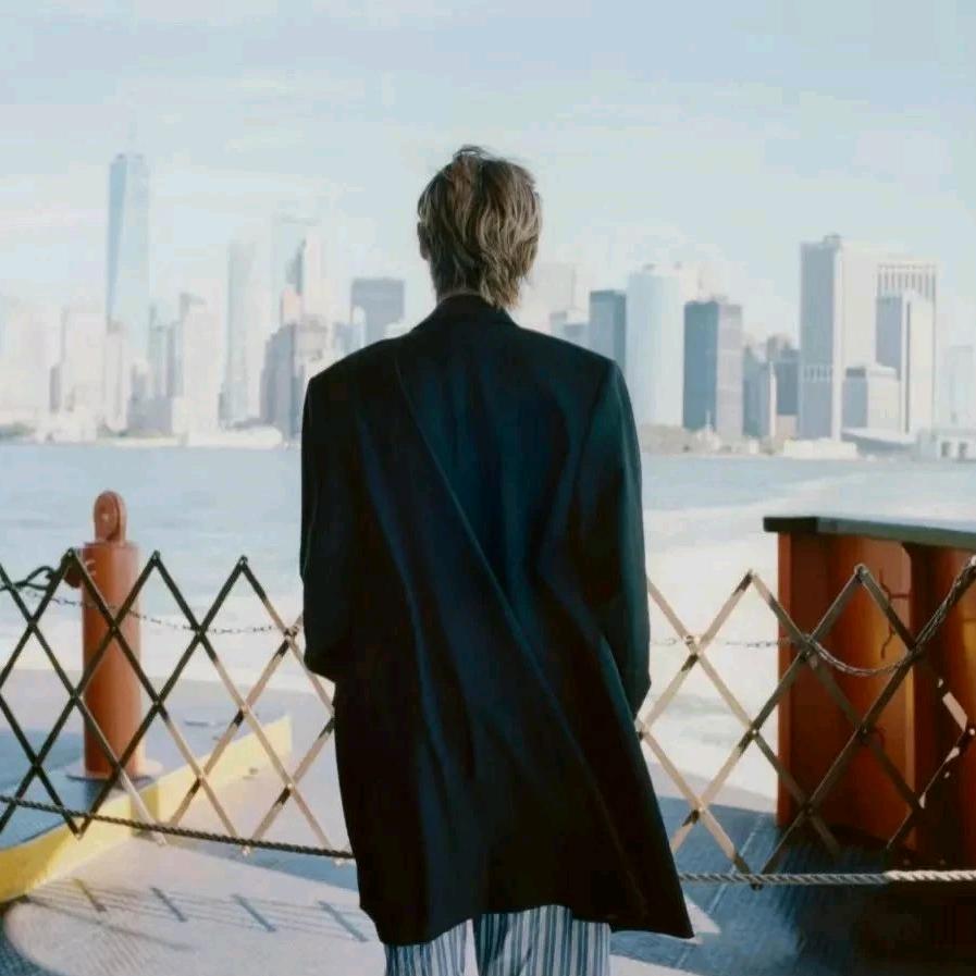 还童康健康管理中心官方号