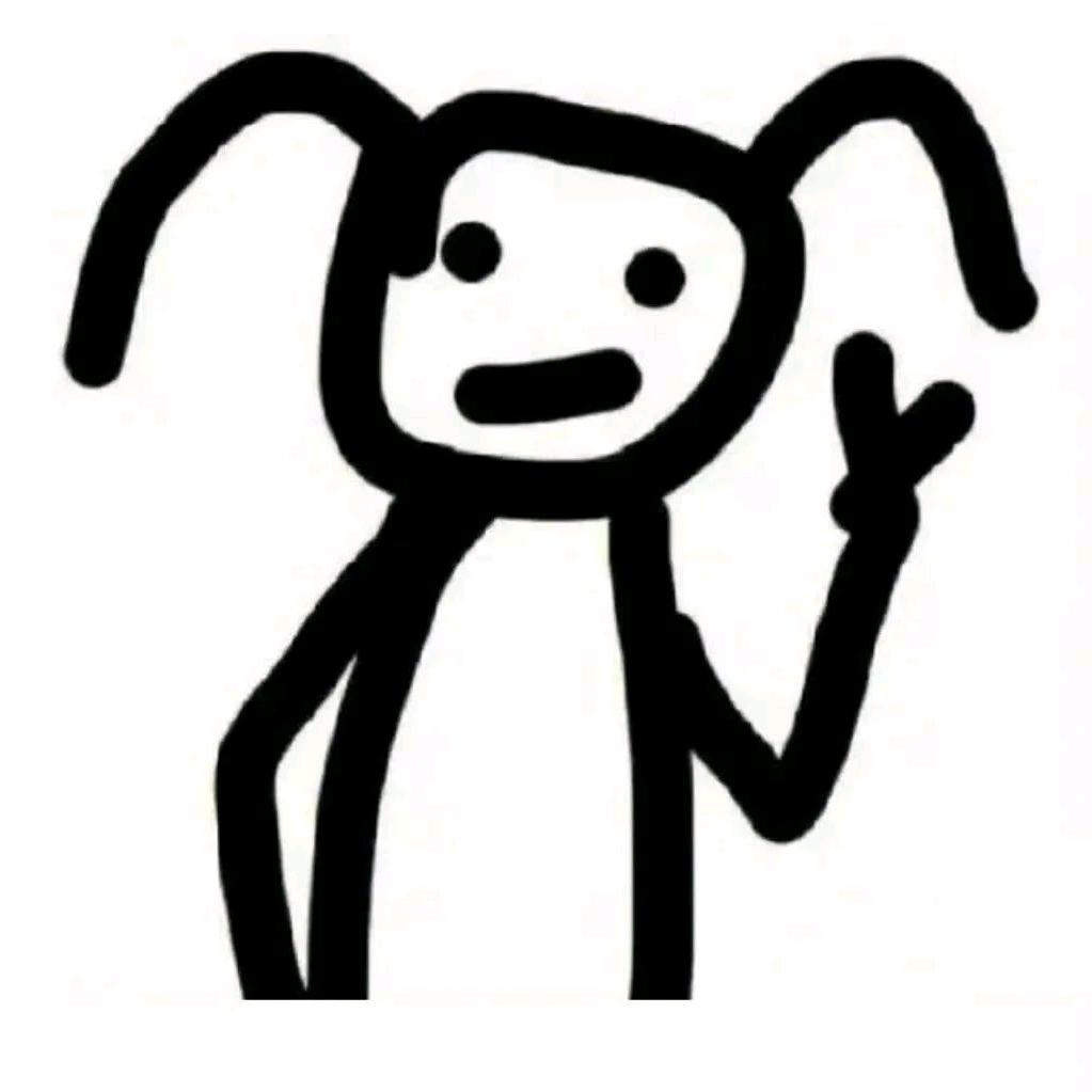 午夜忧郁纯情总裁疯狂爱上良家纯情18少女