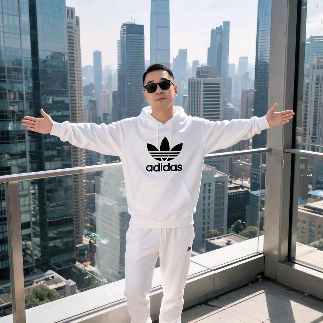 威海科举药业总监