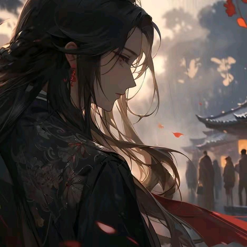 玲皇