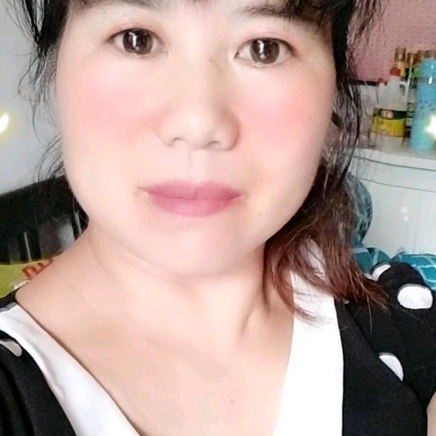 真姐