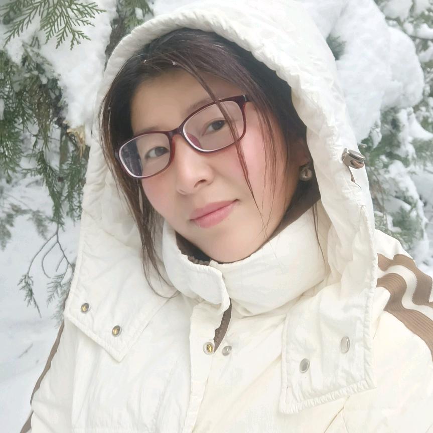 二姐🎤（晚1:30首播）