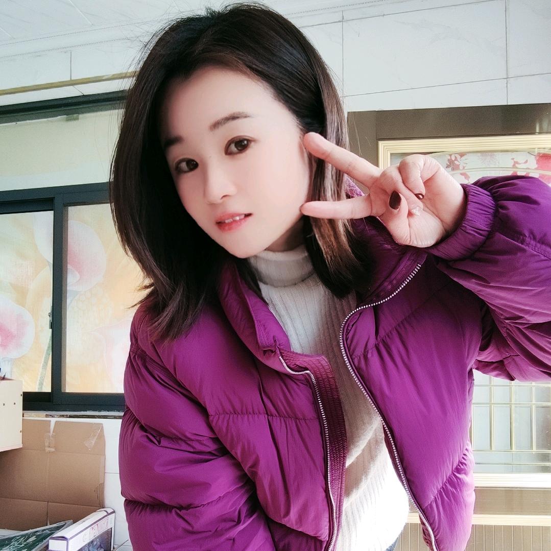 ༿༄江家菇娘༃ྱ྅