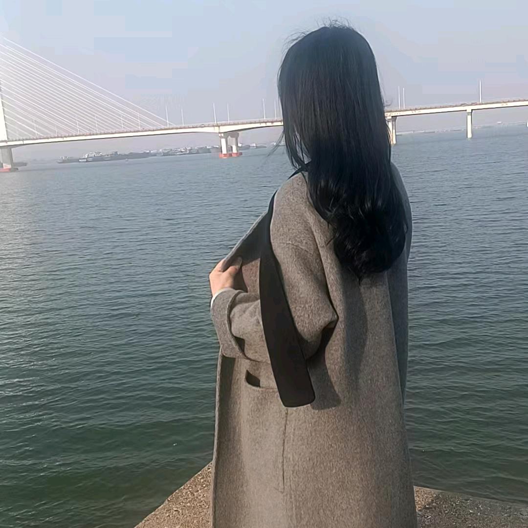 娟(拒绝私聊)