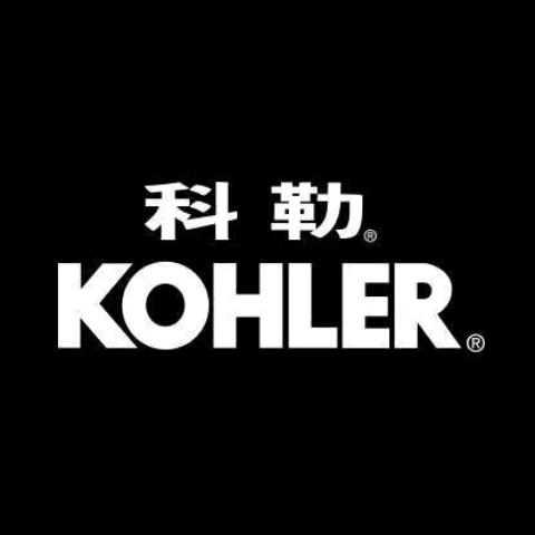 科勒巴渝