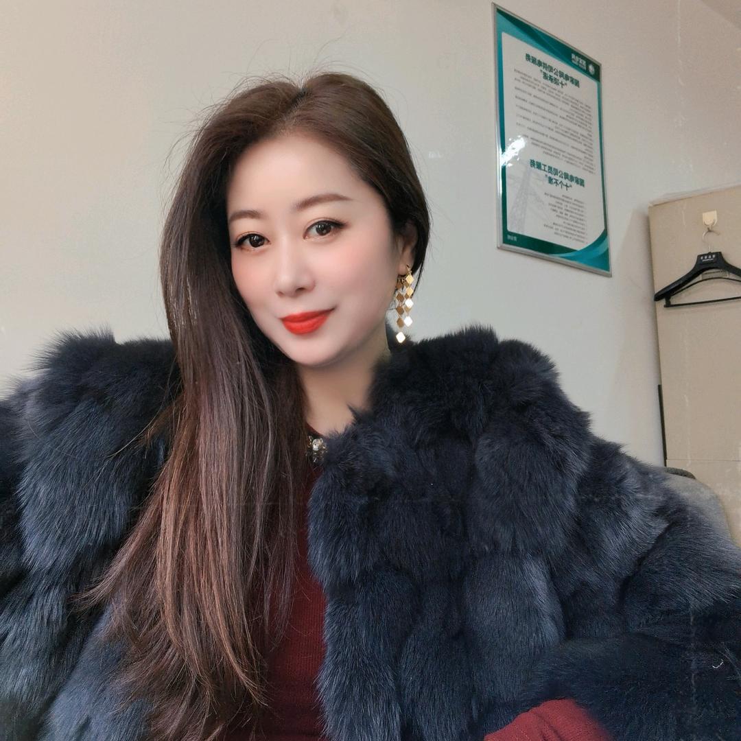 梦梦