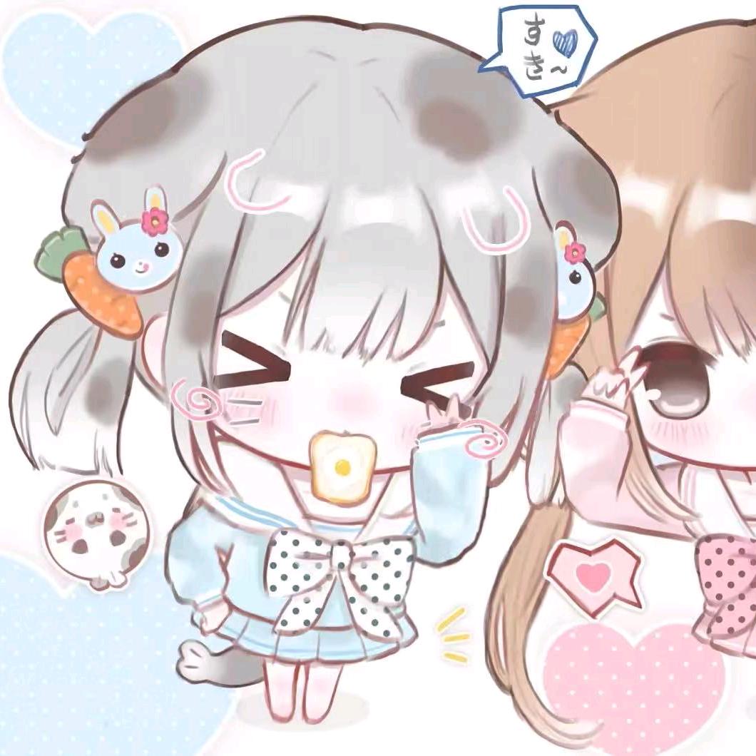 卷桃^