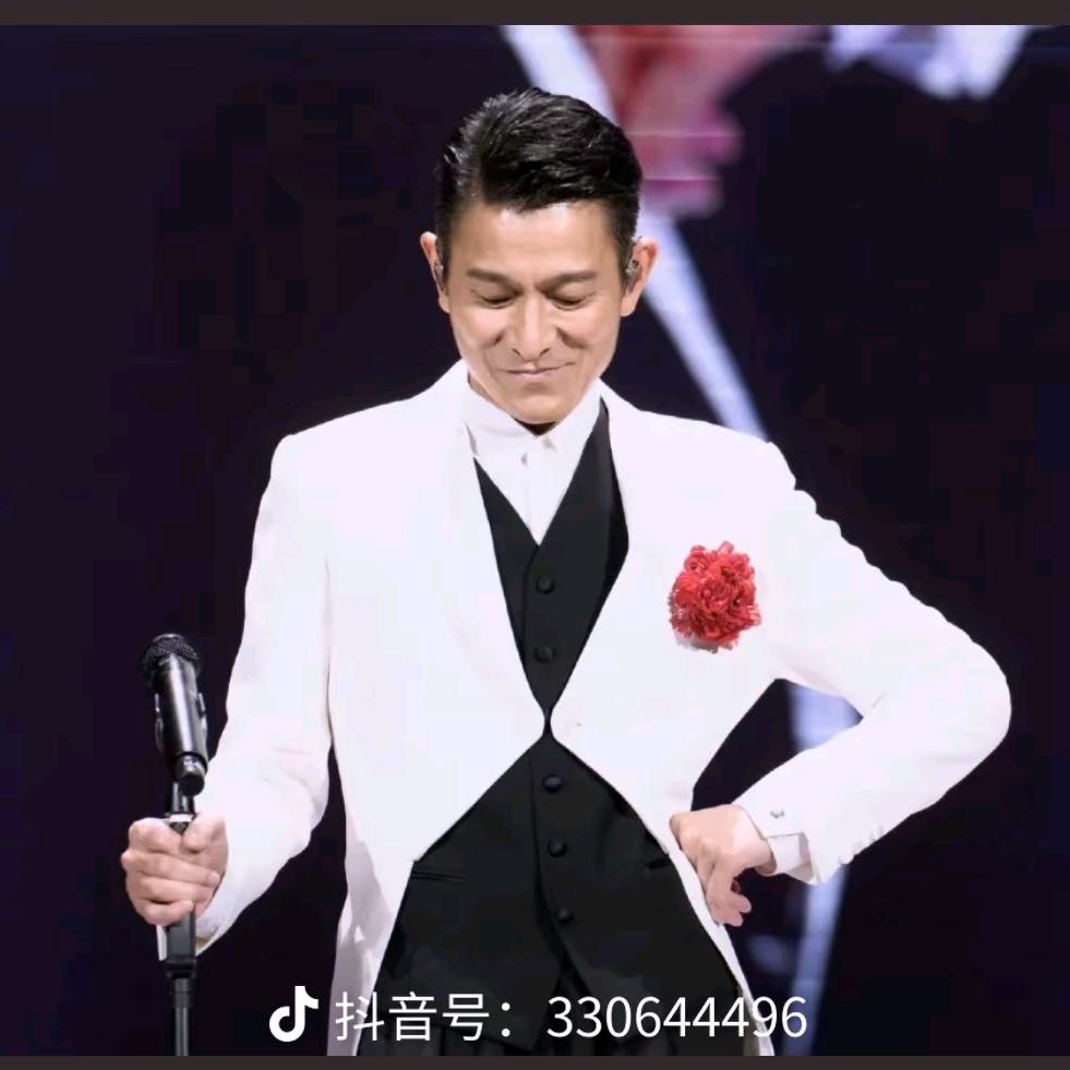 哥是个传说