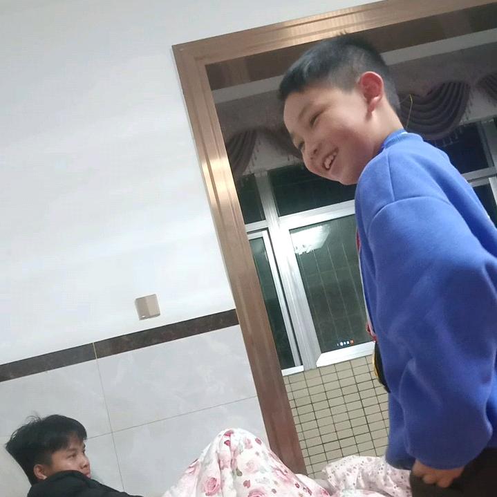 陈风破浪