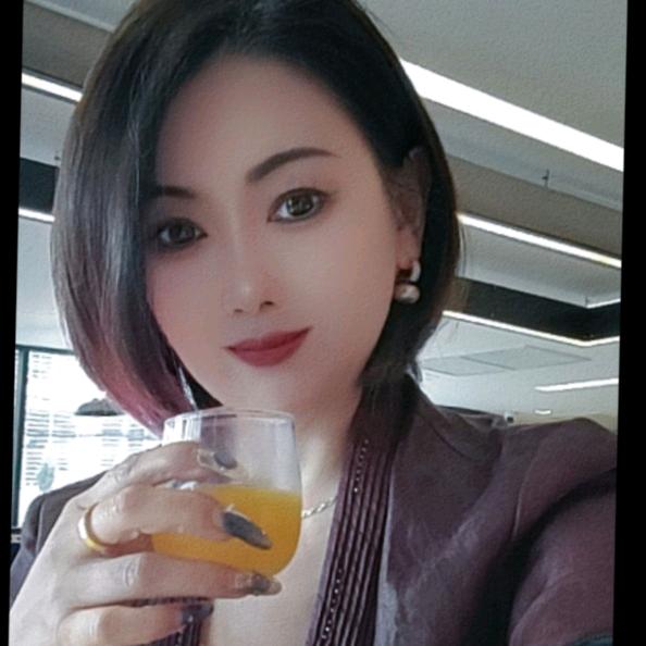 天使姐