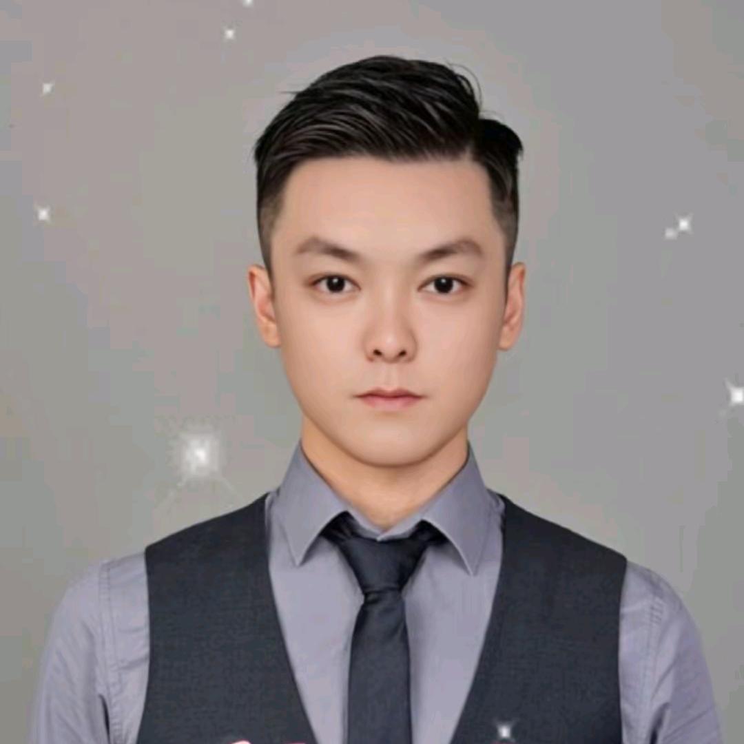 小韩废品站