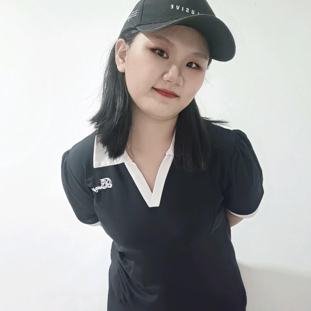 相信光的仙女