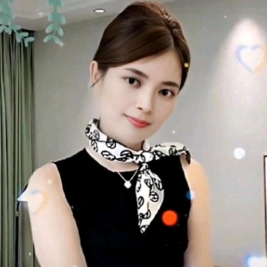 只爱你一个人