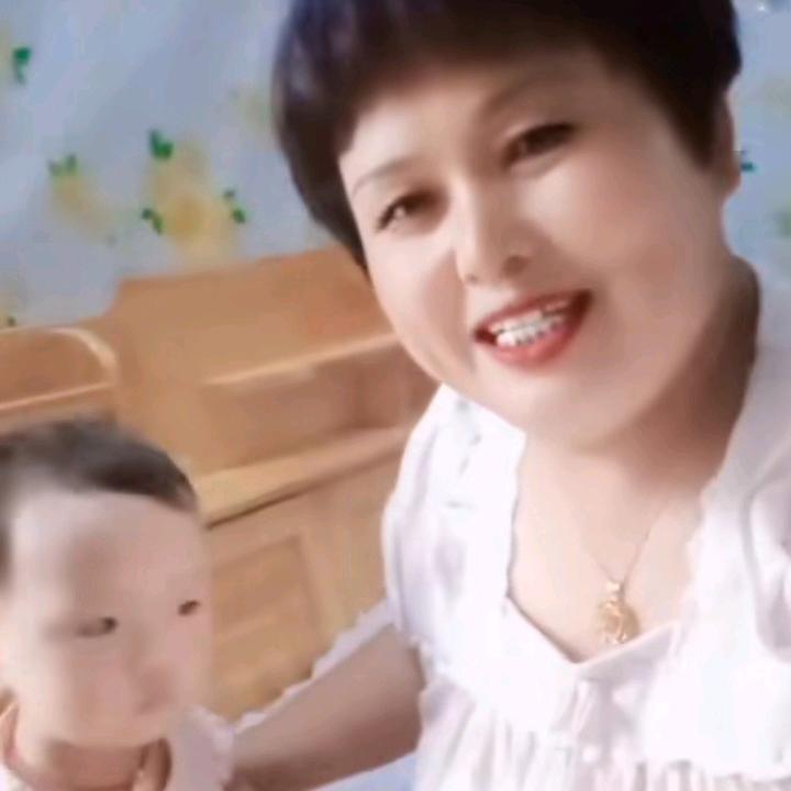 快乐幸福