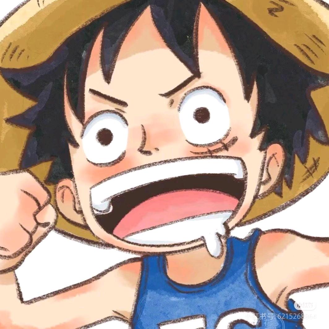 失眠熊猫