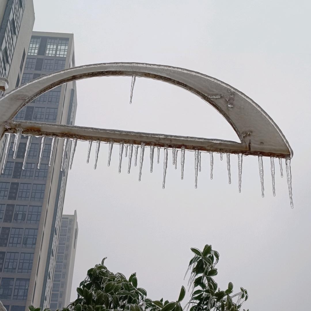 L🥀₅²⁰💃S盧🦹¹qᶟ₁₄