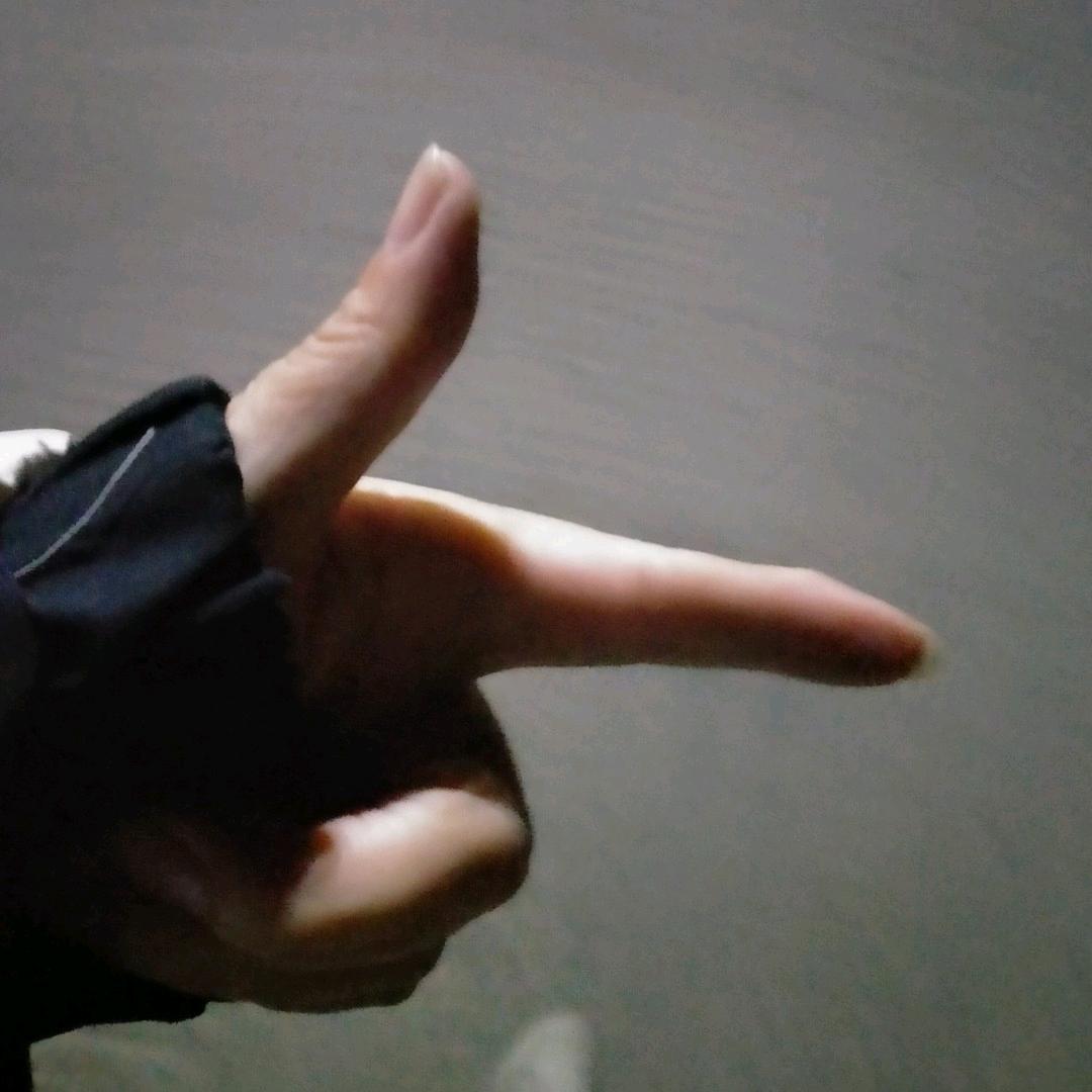 幸运已签收