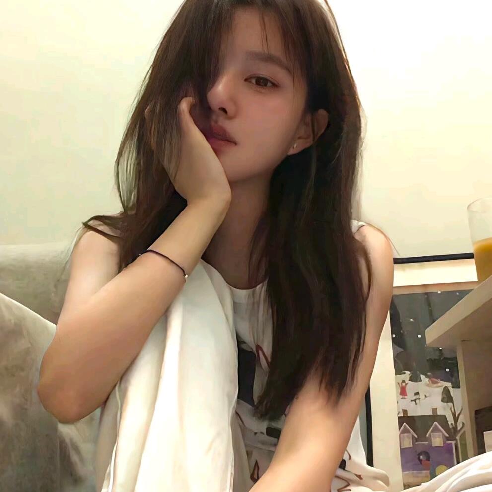 小思同学