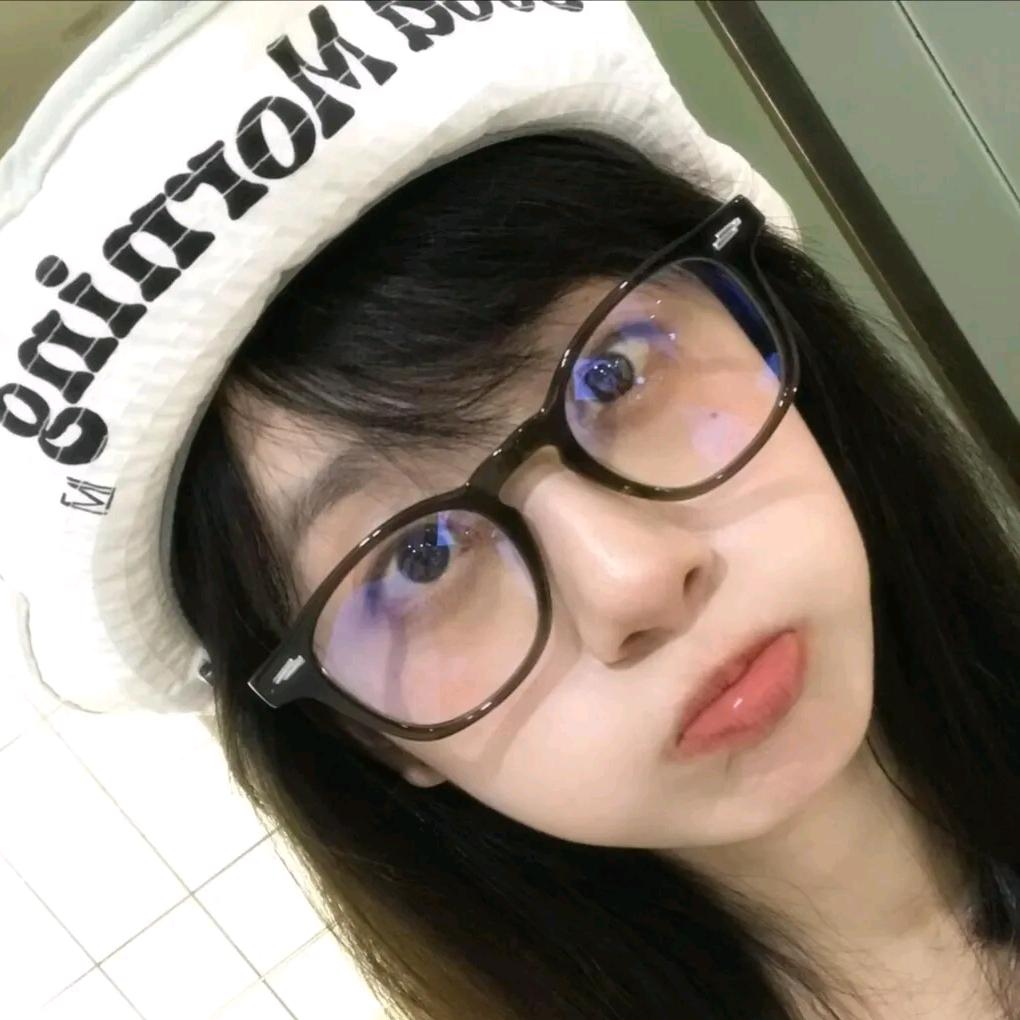 岁一