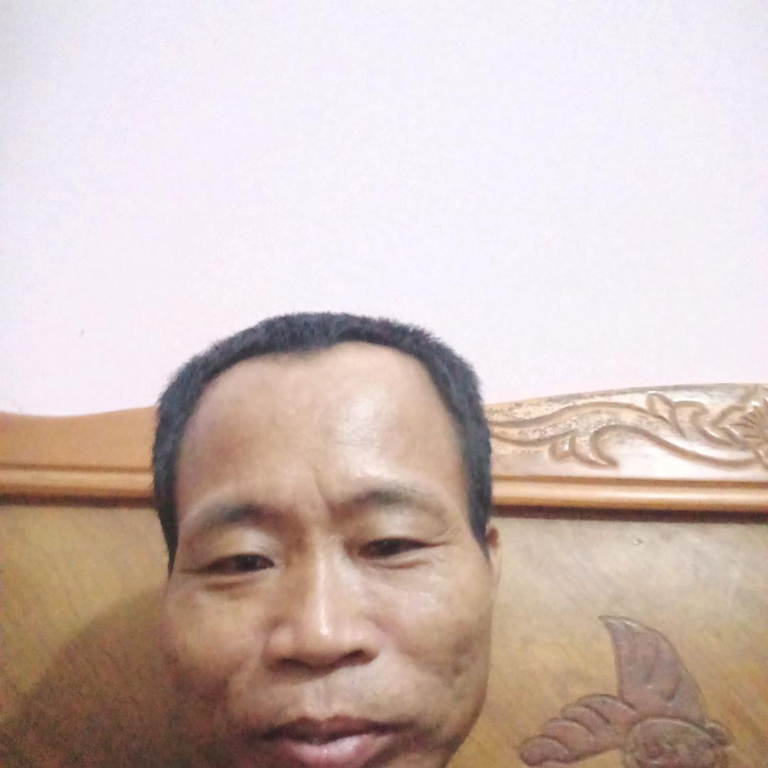 梁新红