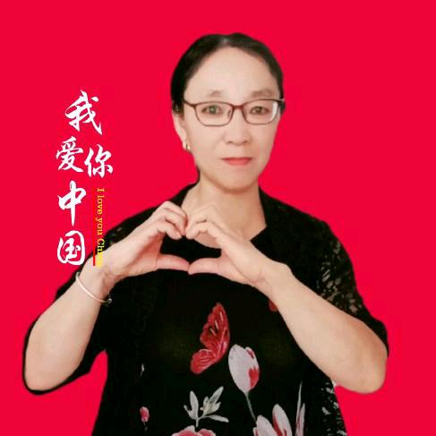金品姐