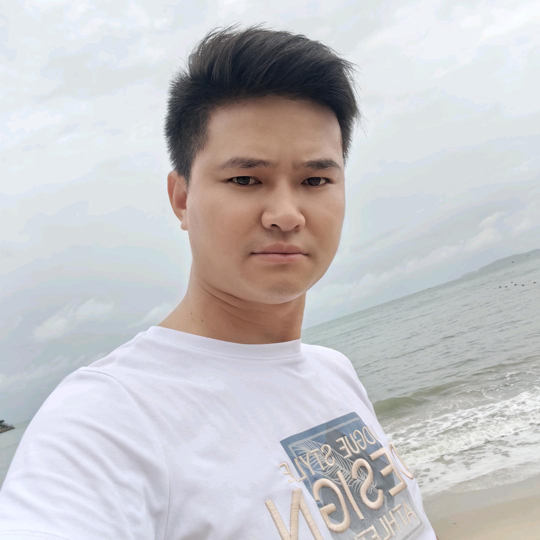 侯赛雷