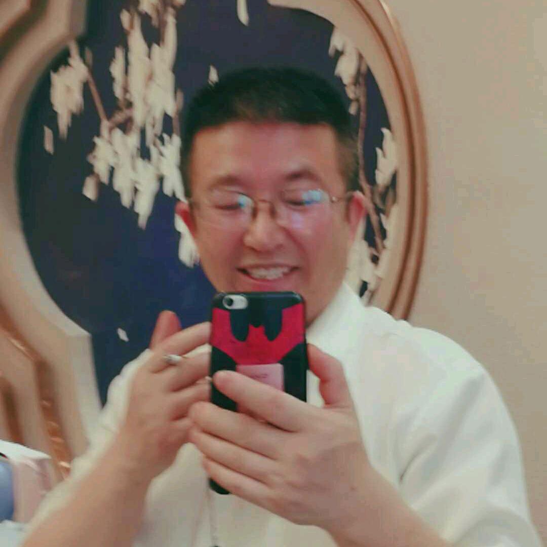 冉三少