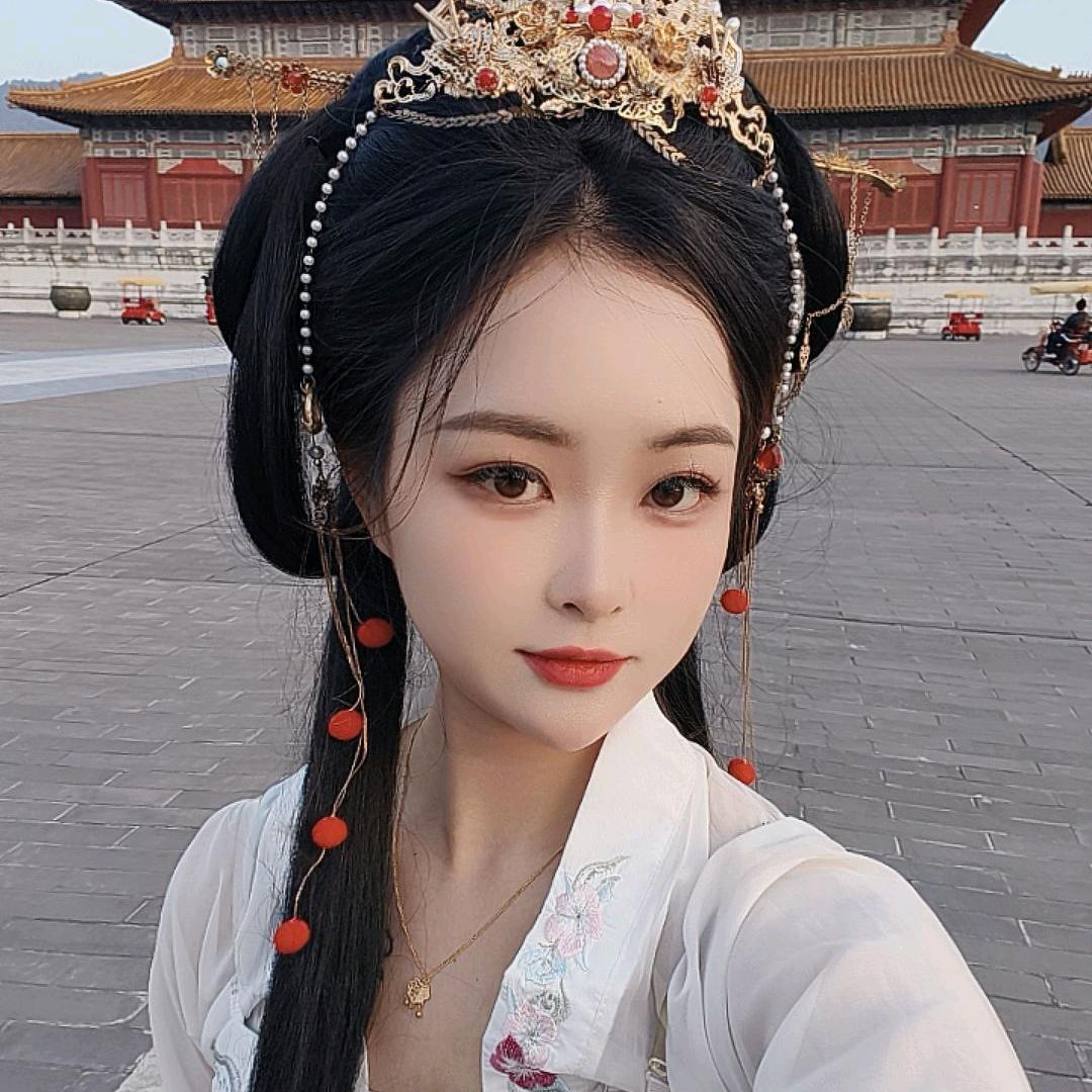 高家大小姐 🔥🔥