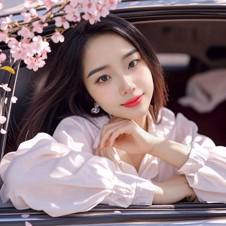 @忠县金融—罗罗