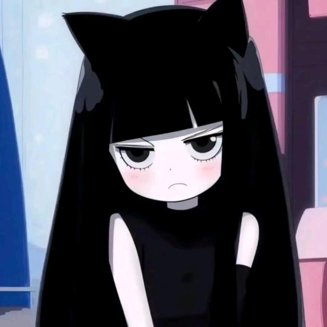 乐Uu 🦩