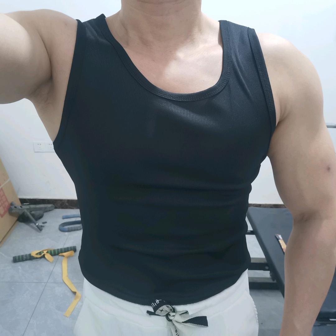 有时间看看头像
