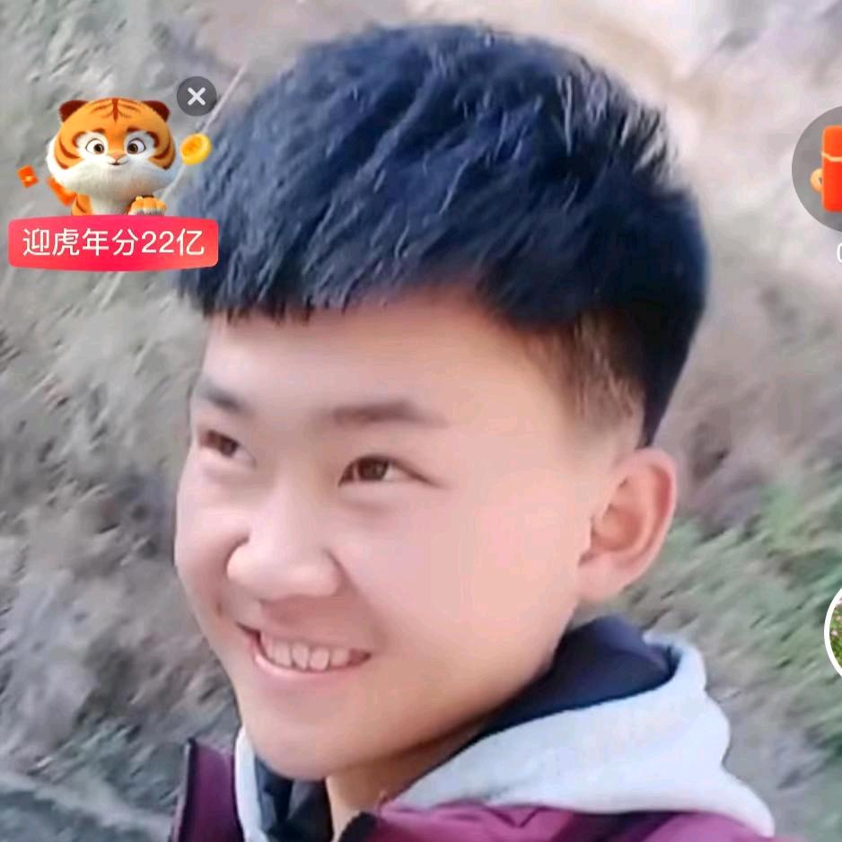 国明彪不忘初心