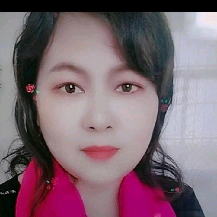 平凡(67年的🐑)