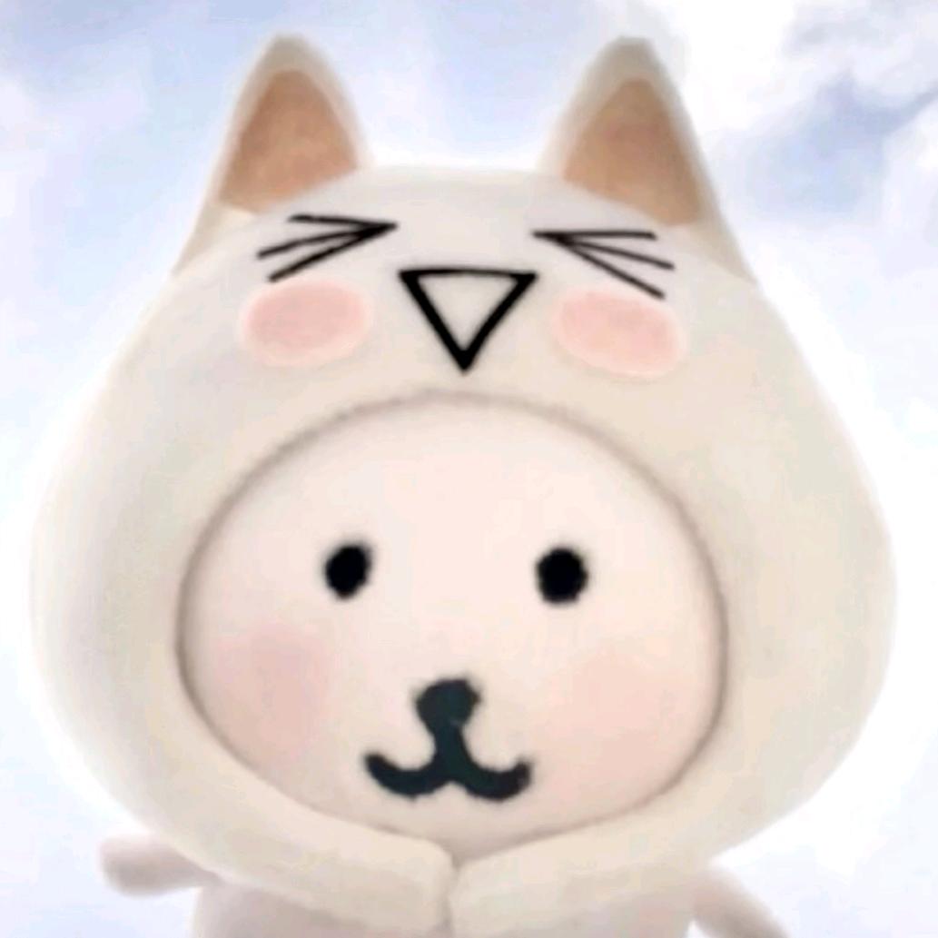 清舟