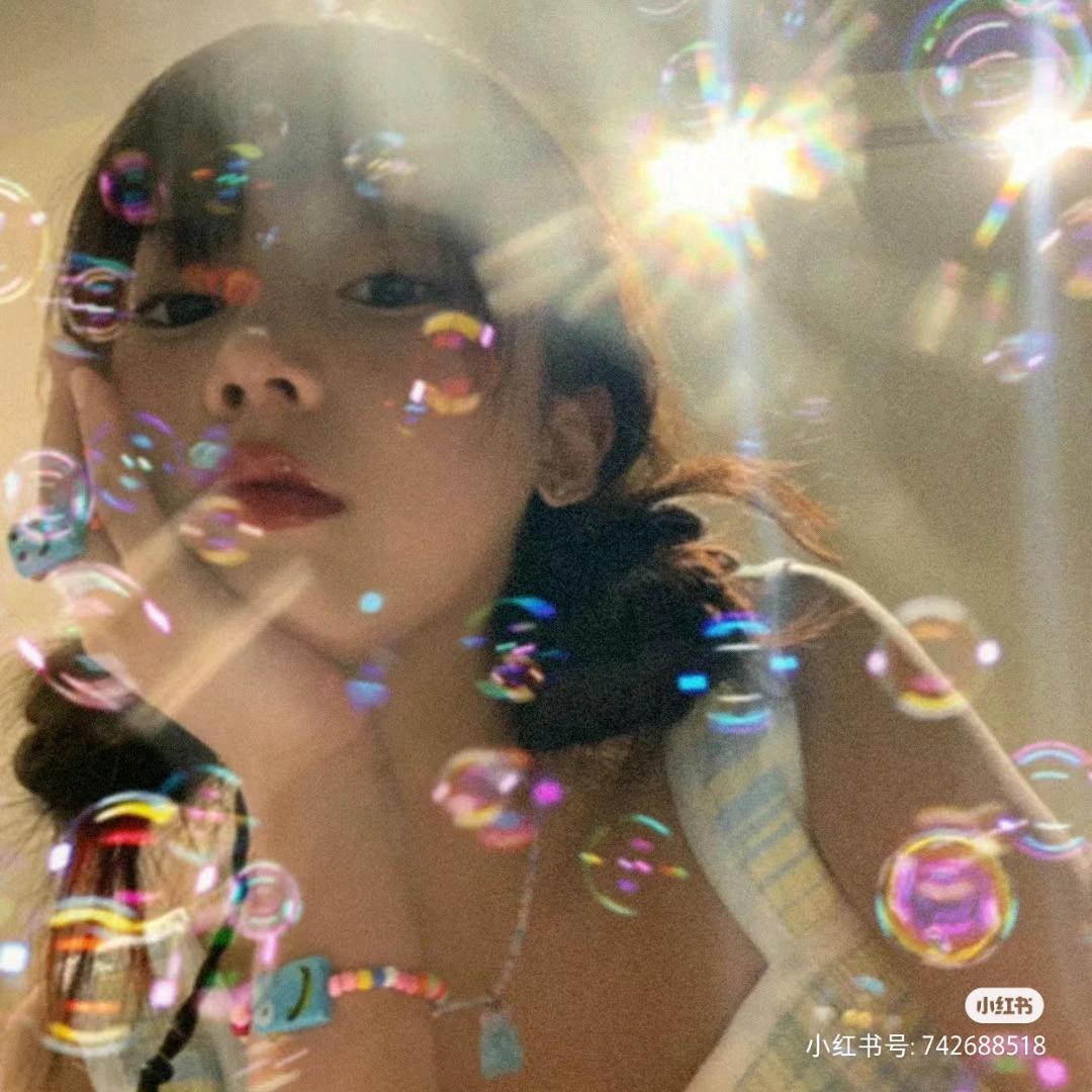 🌈唸