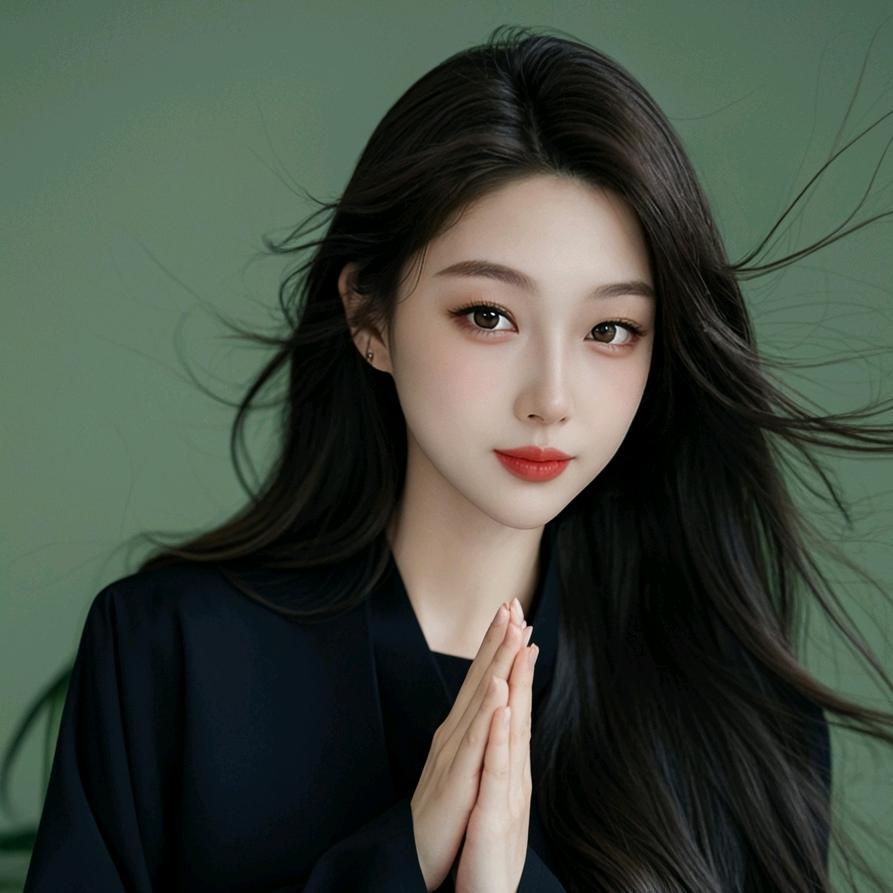 芳菲（1）