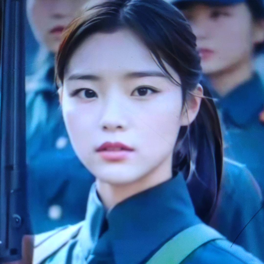 大森林
