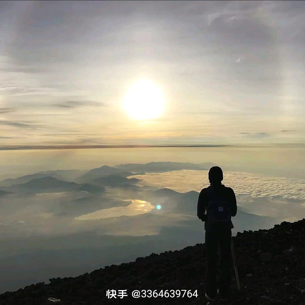 无力扶墙( ＿ ＿)ノ｜壁