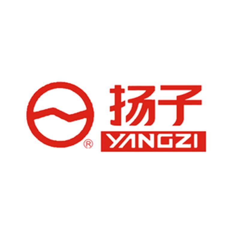 YANGZI扬子涛威专卖店