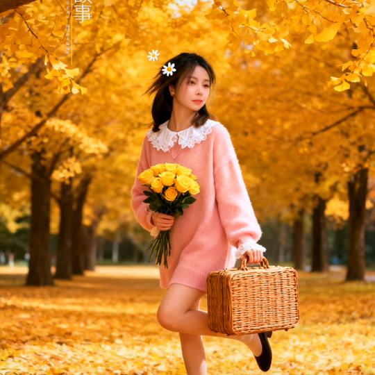 用户感恩的心