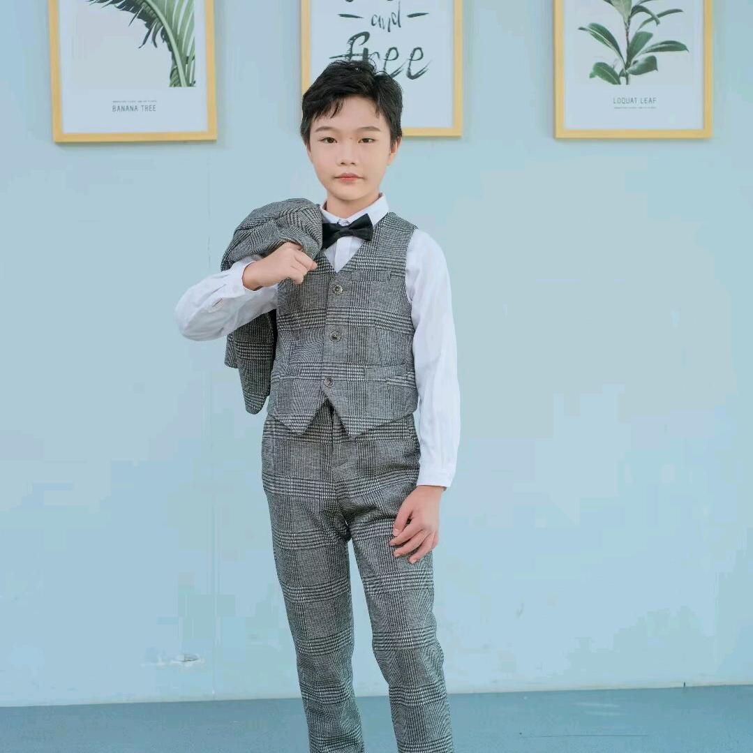 ？？？？？